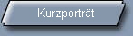 Kurzportrt