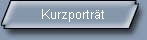 Kurzportrt