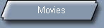 Movies