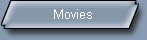 Movies