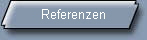 Referenzen