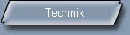 Technik