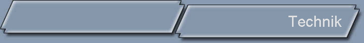 Technik 